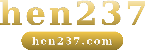 hen237 logo