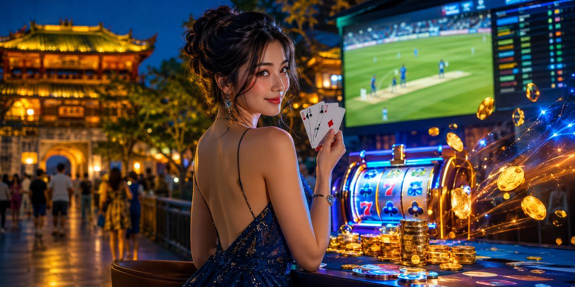 hen237 Những gì có trong sảnh casino của chúng tôi