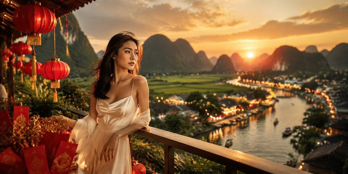 hen237 Những điều bạn cần biết trước khi hỏi