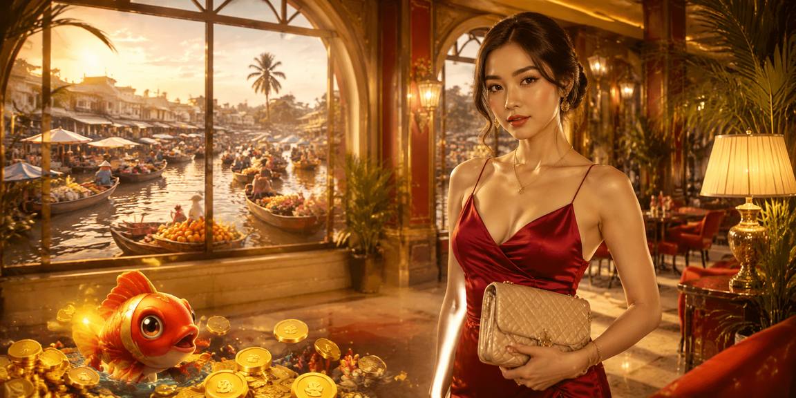 hen237 Tải ứng dụng hen237 – Android iOS