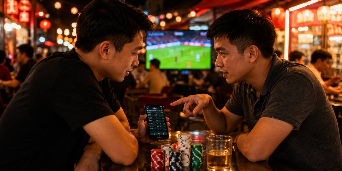 hen237 Đăng ký hen237 — vài bước, sẵn sàng chơi