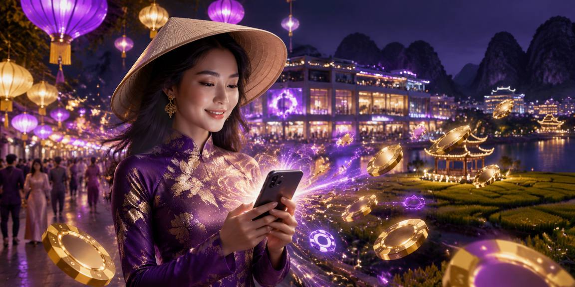 hen237 casino app visual