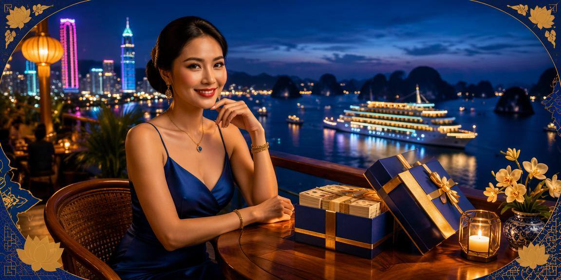 hen237 Slot Trăng Rằm